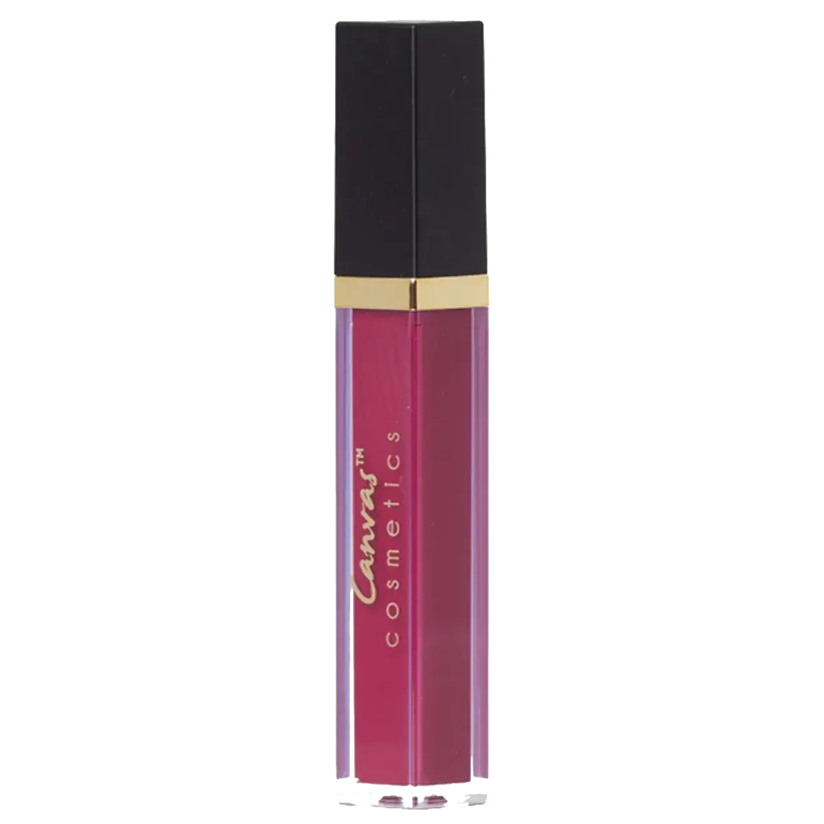 Smooch Matte Liquid Lipstick