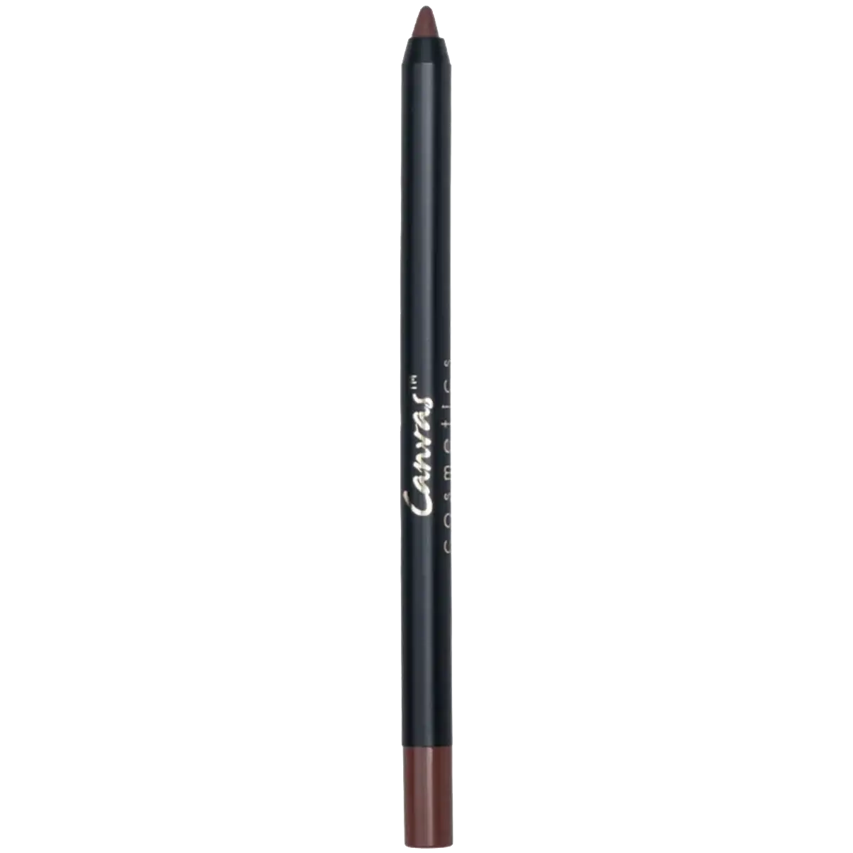 Brown 2 Lipliner