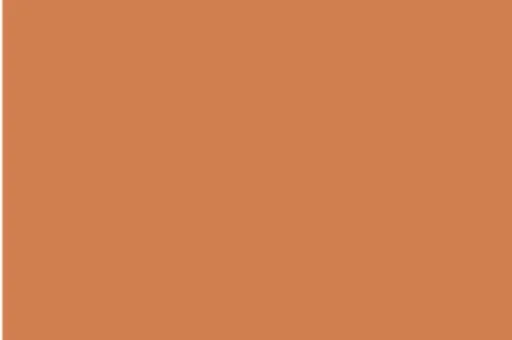 Cedar