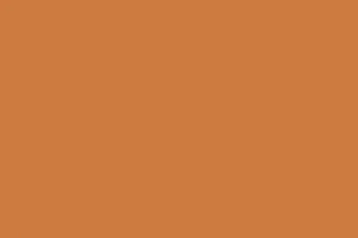 Iroko