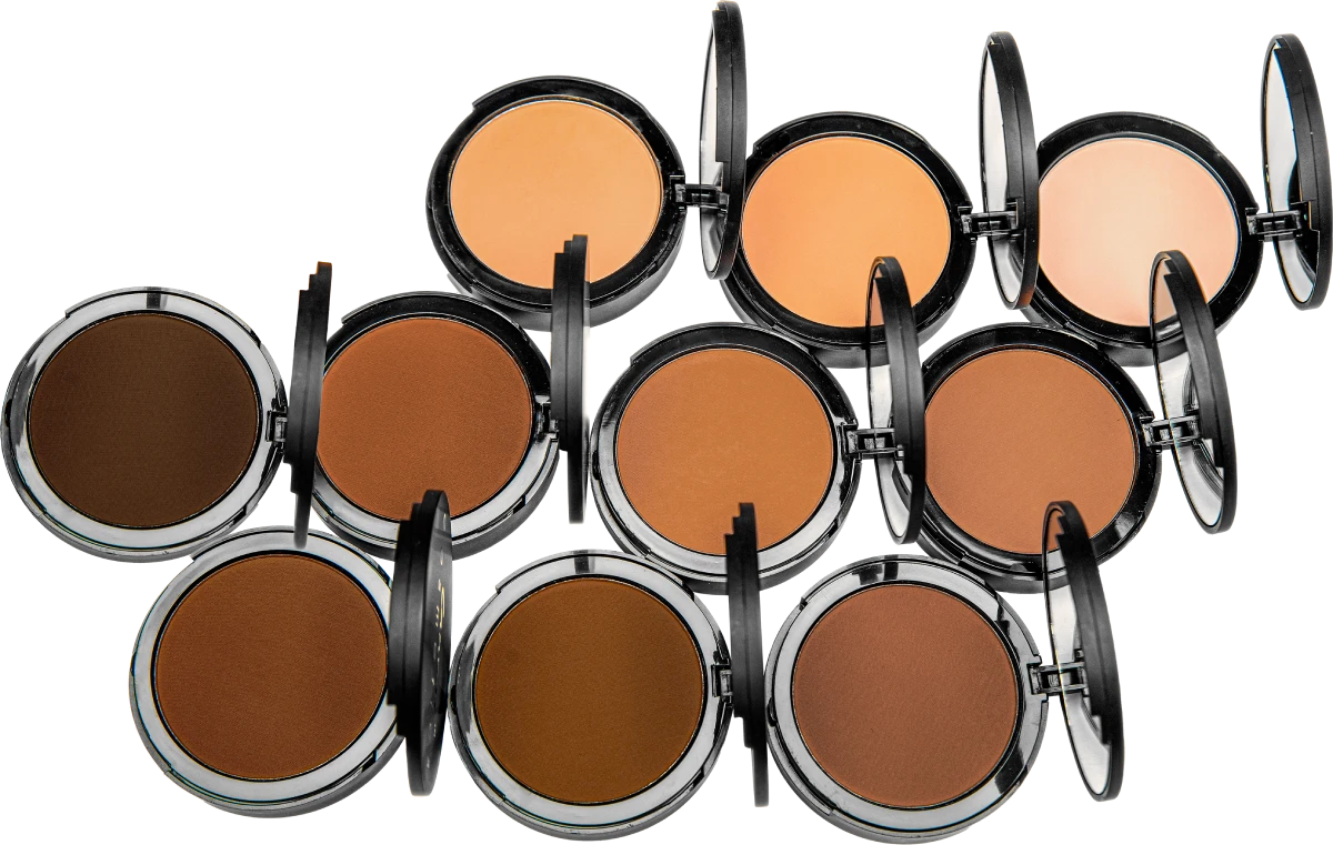 Multi Tasker Pressed Powder 10 - Image 3