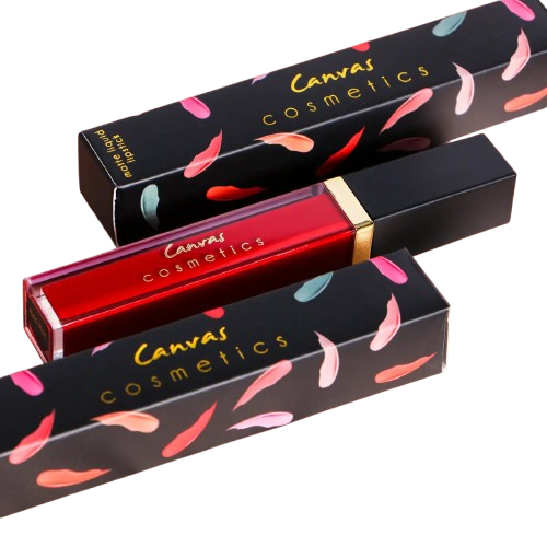 Mix & Match Lipstick Bundle