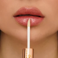 canvas-cosmetics-gloss-balm-duo-plump-lips
