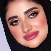canvas-cosmetics-lipliner-long-lasting