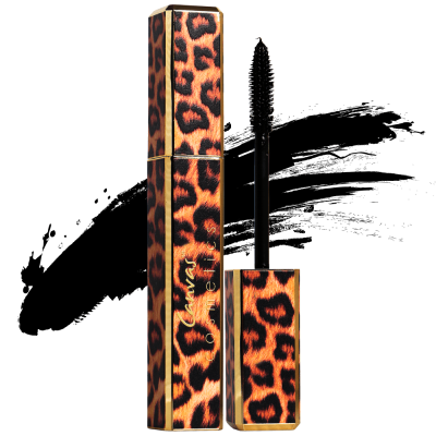 fierce-power-mascara-12ml