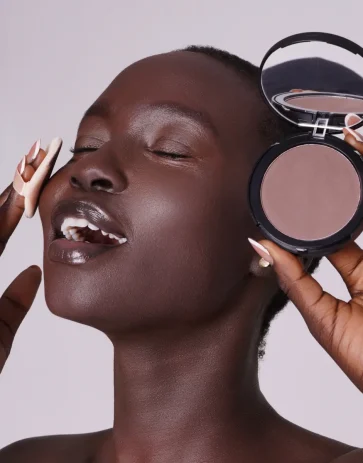 pressed-powder-smooth